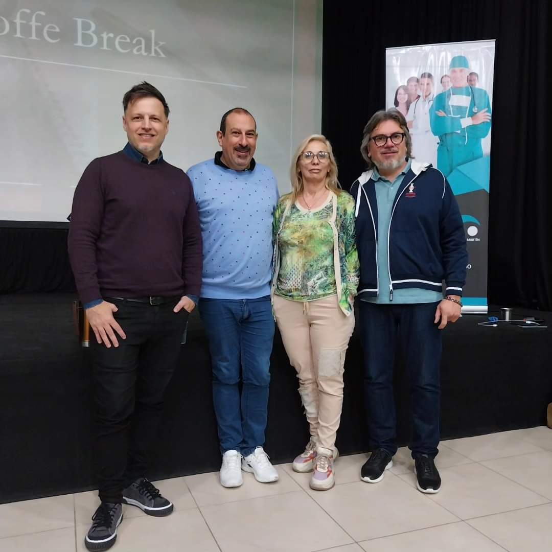 3faafc86 f7ac 4e34 881a 9e54734fc79d