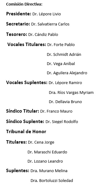 Comision2