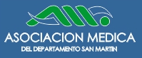 Logo fondo color