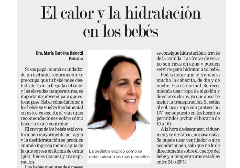 Nota 10