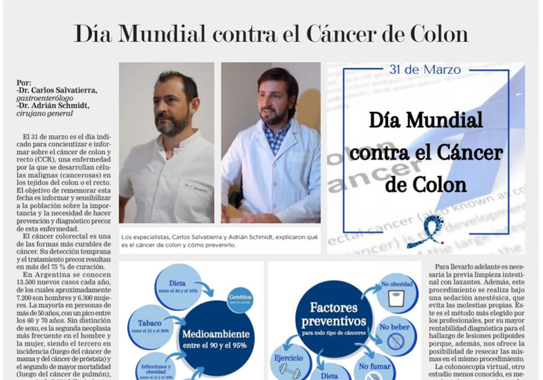 Nota 14