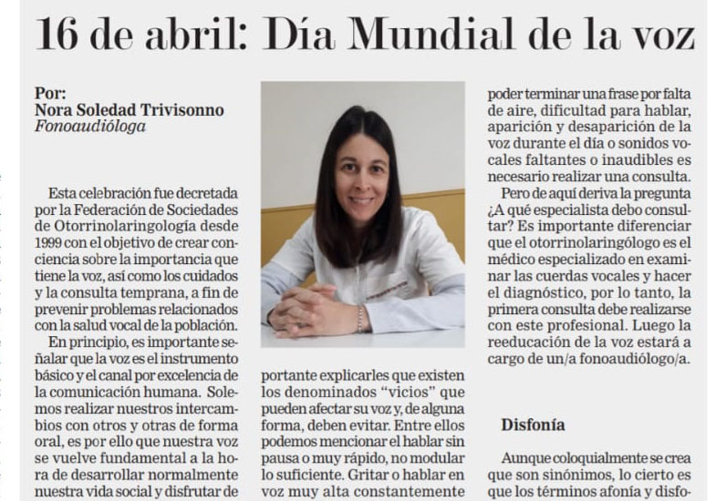 Nota 16