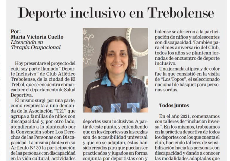 Nota 17