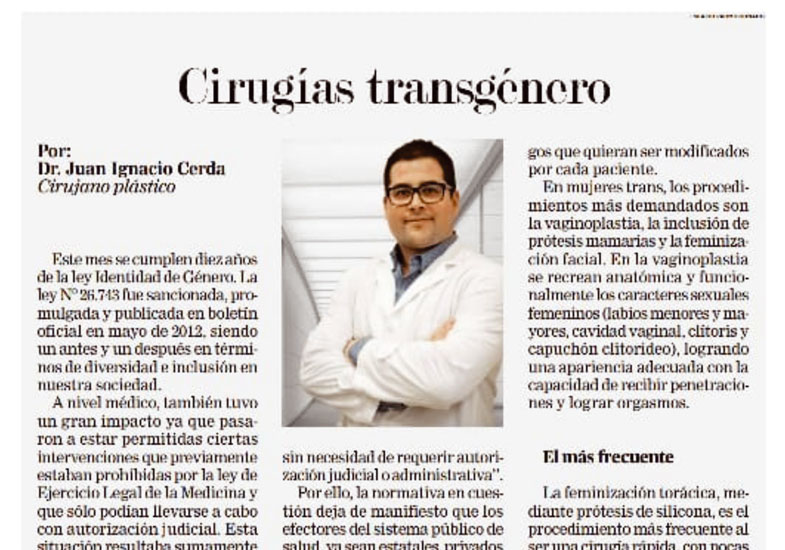 Nota 18