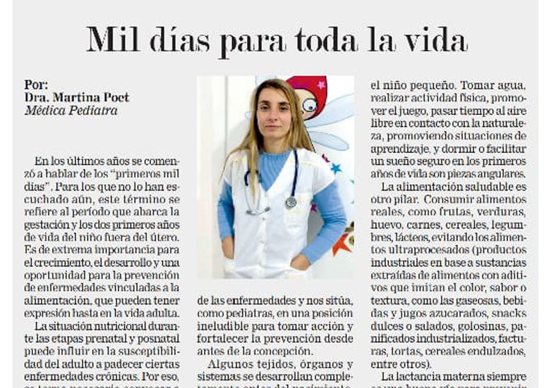 Nota 19
