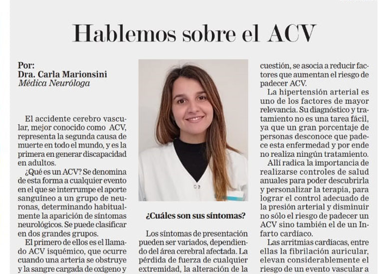 Nota 20