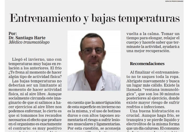 Nota 21