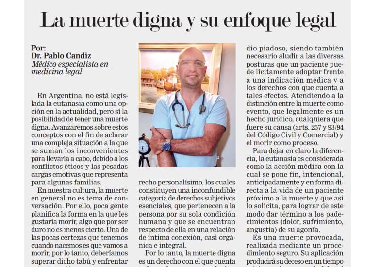 Nota 22