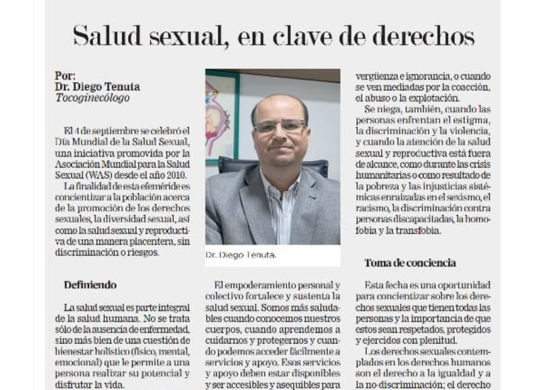 Nota 26