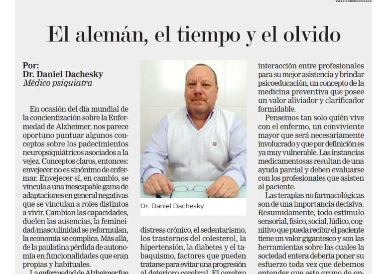 Nota 27