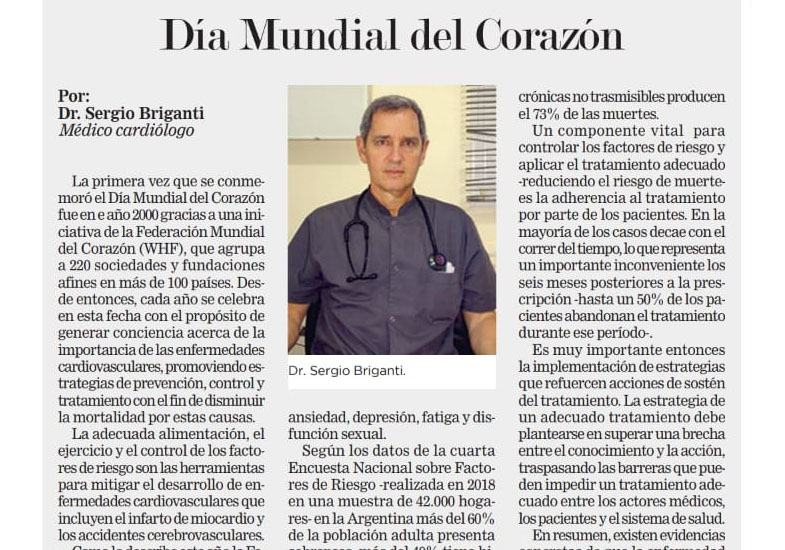 Nota 28