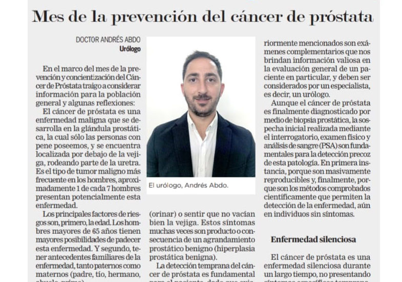 Nota 3