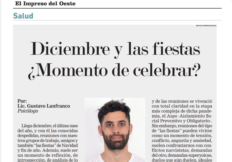 Nota 33