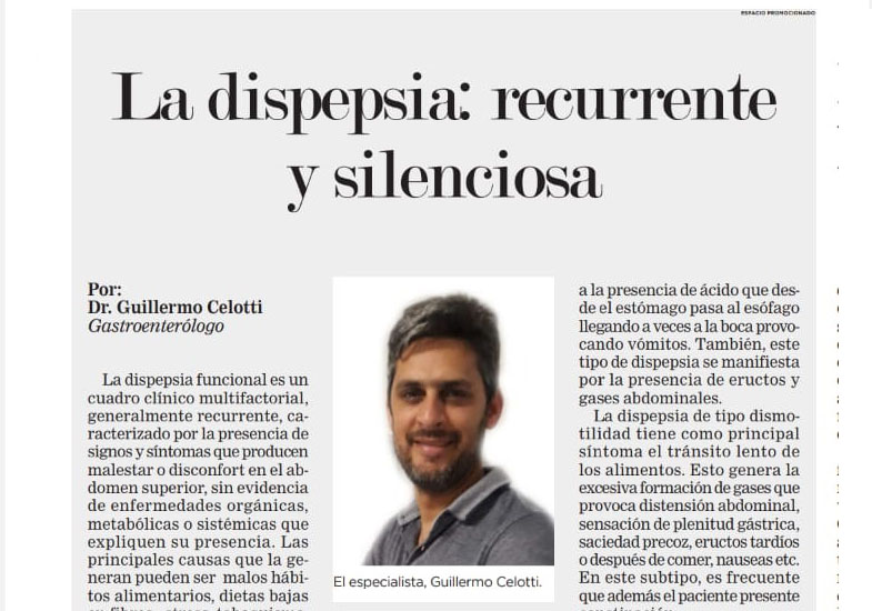 Nota 34