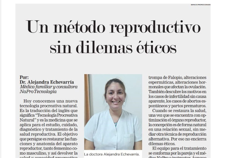 Nota 35