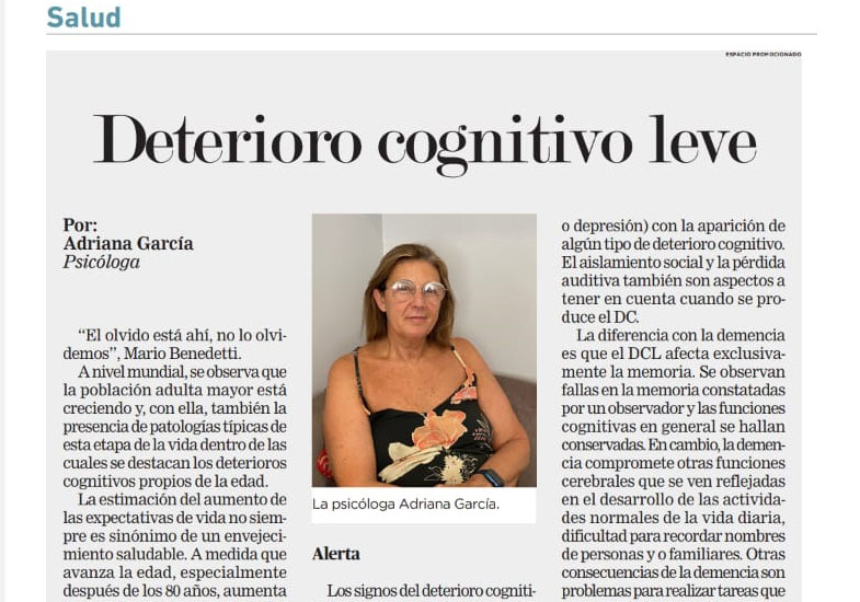Nota 36