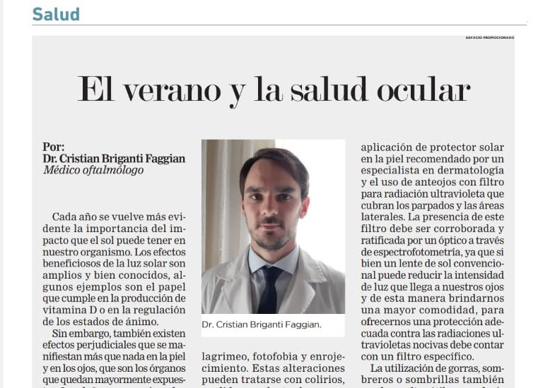 Nota 37