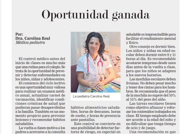 Nota 39