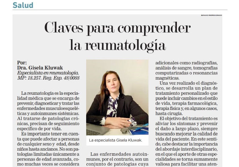 Nota 43