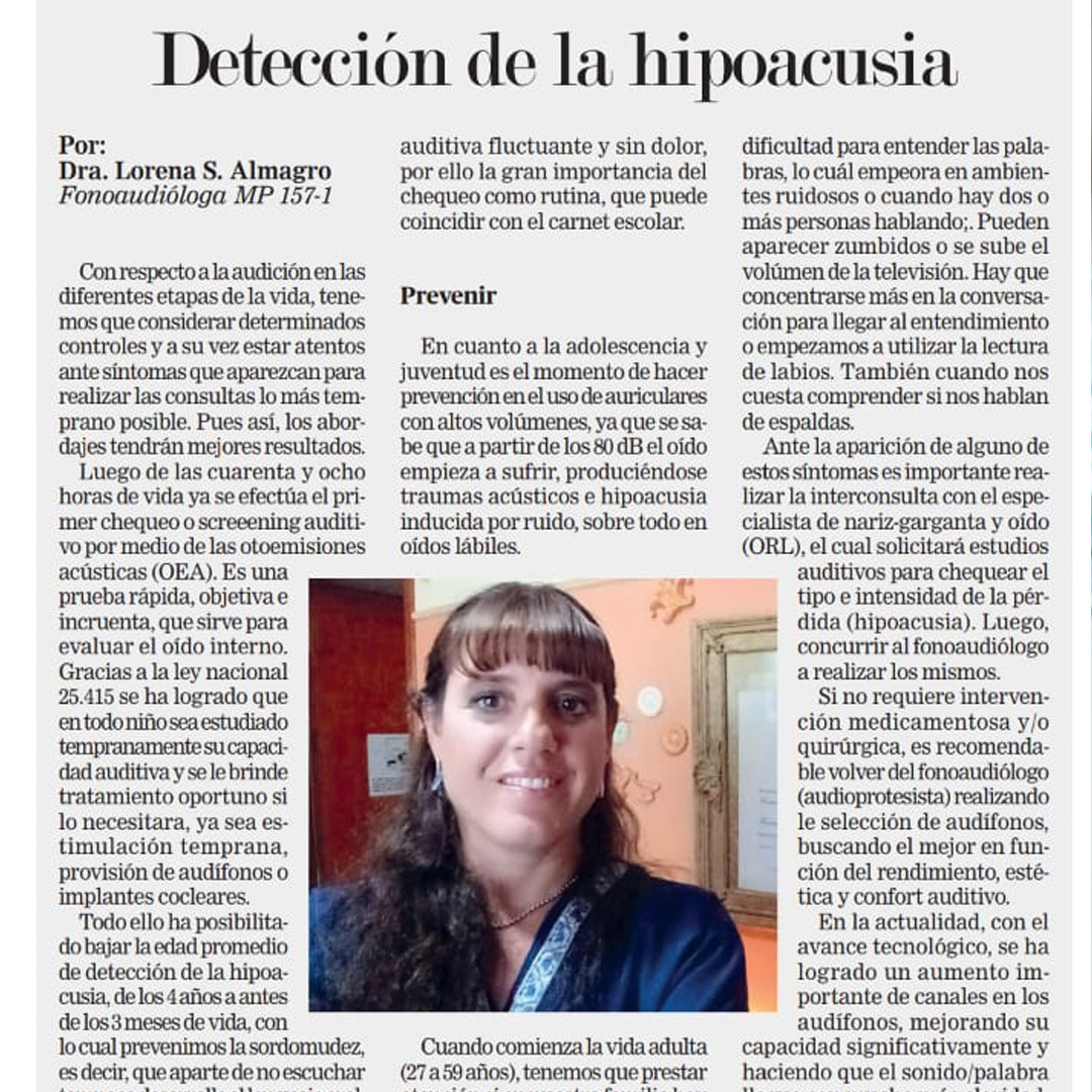 Nota 48