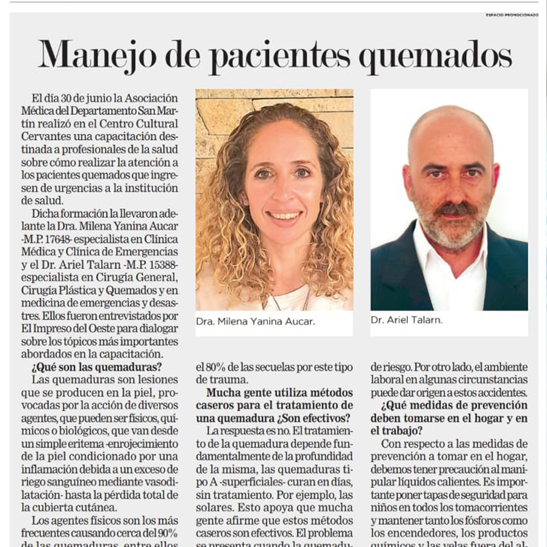 Nota 49