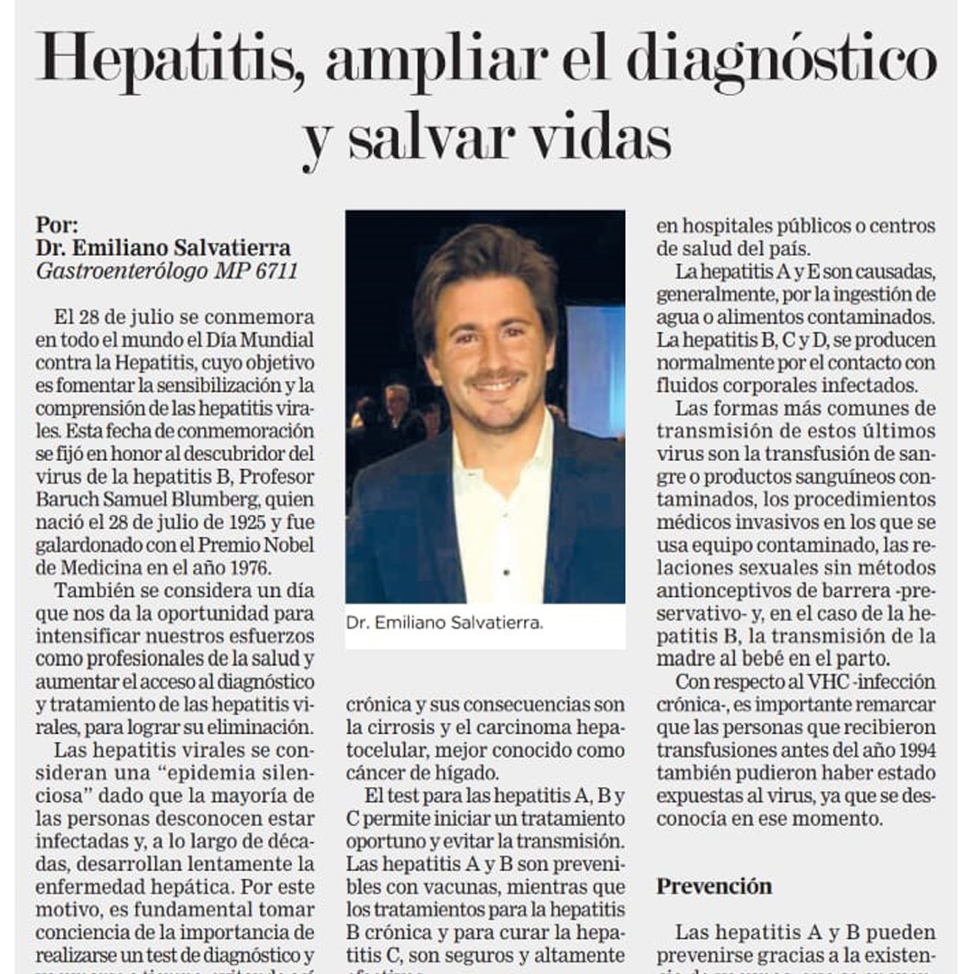 Nota 50