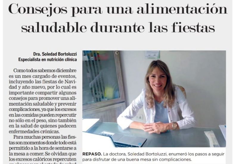 Nota 7