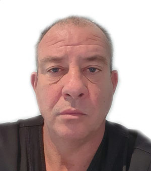pablo walter forte