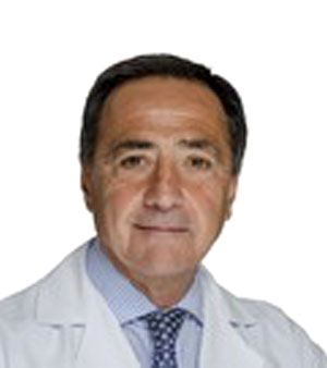 pablo walter forte