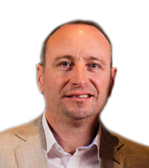 pablo walter forte