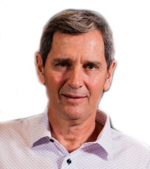 pablo walter forte