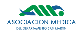 asociación médica