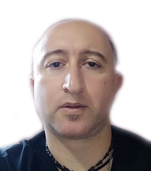 Dr. Bruno Dellavia