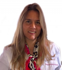 Lic. Ana Laura Correa