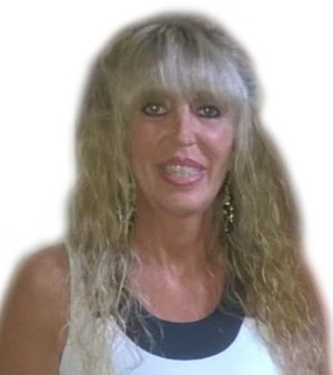 Dra. Marcela Cresta