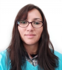 Psic.. Andrea López