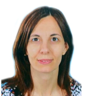 Dra. Analía Hansen