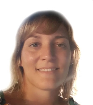 Lic. Natalia Basta