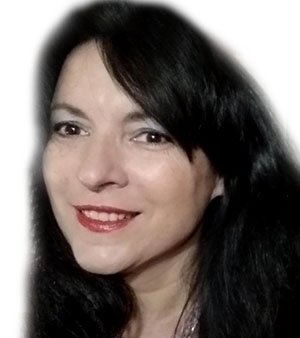 Psic. Nanci Micucci