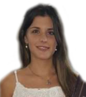 Lic. Lucila Bertola