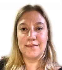 Lic. Erika Boaglio
