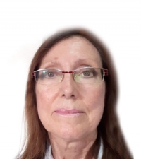 Dra. Lelia Elena Don