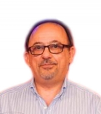 Dr. Miguel LLadós