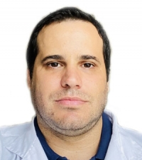 Dr. Guillermo Andrés Bonino