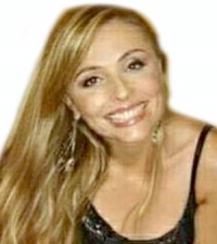 Lic. Lorena Radonich