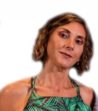 Dra. Ivana Gallo
