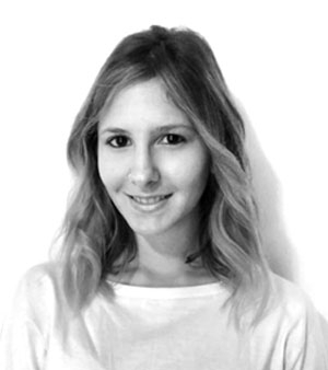 Psic. Lucía Scotta